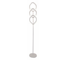 Торшер Escada 569 569/L LED