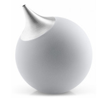 Дозатор для мыла (8х9 см) Eva Solo