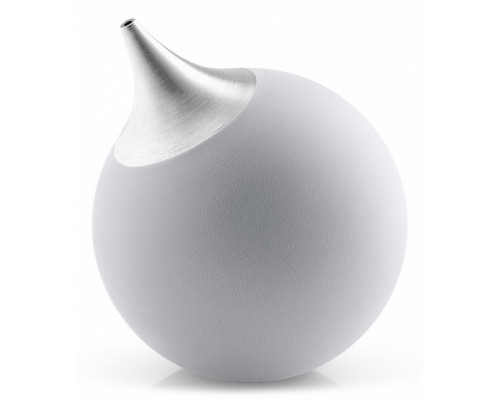 Дозатор для мыла (8х9 см) Eva Solo