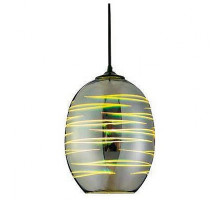 Подвесной светильник Horoz Electric Laser 