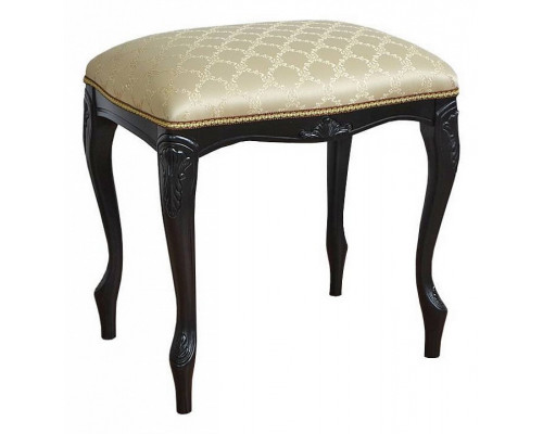 Банкетка Б-6