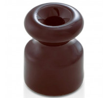 Изолятор керамический Sun Lumen Керамика 061-131