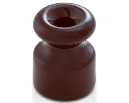 Изолятор керамический Sun Lumen Керамика 061-131