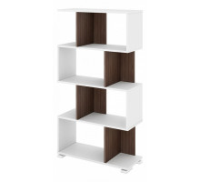 Стеллаж Домино СЛ-5-4