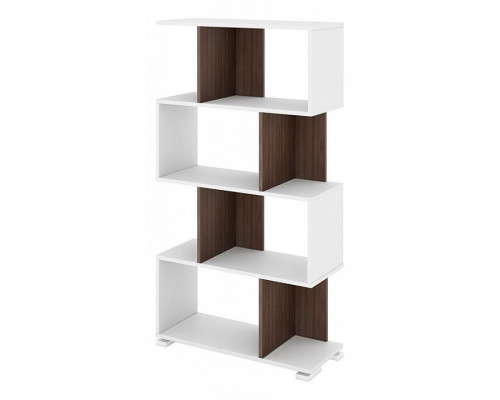 Стеллаж Домино СЛ-5-4