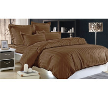 Постельное белье семейное OD-48