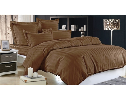 Постельное белье семейное OD-48