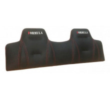 Спинка для кровати Формула ЛД 514.140.000