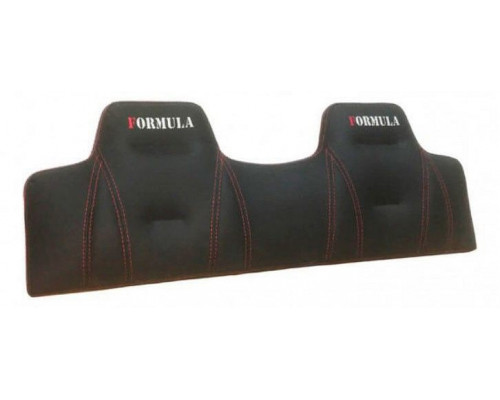 Спинка для кровати Формула ЛД 514.140.000