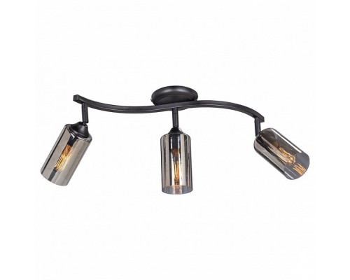 Спот Vitaluce 4315 V4315-1/3PL