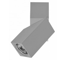 Накладной светильник Lightstar Illumo 051059