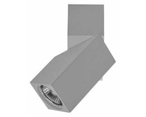 Накладной светильник Lightstar Illumo 051059