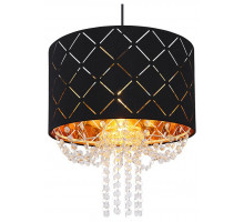 Подвесной светильник Globo Clarke 15229H3