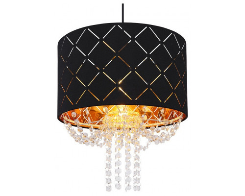 Подвесной светильник Globo Clarke 15229H3