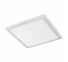 Накладной светильник Eglo ПРОМО Competa 1 95679