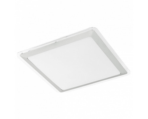 Накладной светильник Eglo ПРОМО Competa 1 95679