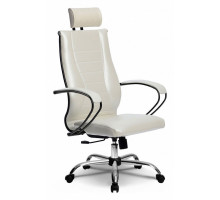 Кресло компьютерное Комплект 34