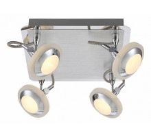 Спот Globo Tommy 56955-4