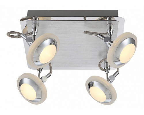 Спот Globo Tommy 56955-4