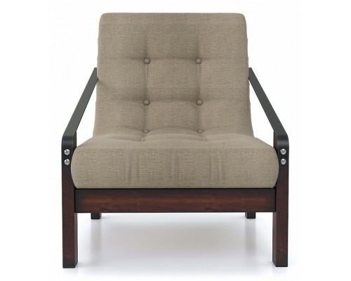 Кресло-кровать Локи