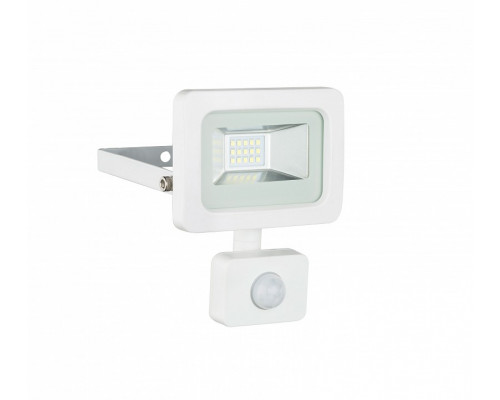 Настенный прожектор Globo Callaqui 34002S