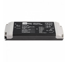 Блок питания Deko-Light Q3 872658