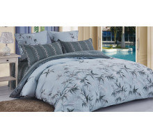 Постельное белье евростандарт Satin de Luxe