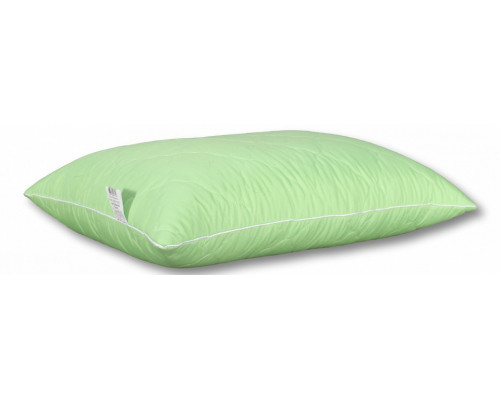 Подушка (50х50 см) Бамбук