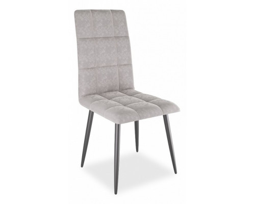 Набор из 4 стульев Турин 2