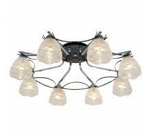 Потолочная люстра Citilux Сандра 