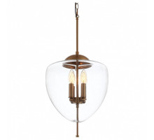 Подвесной светильник ST-Luce Delevaso 