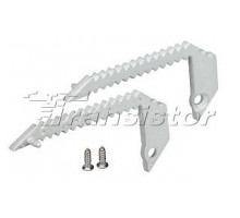 Заглушка Arlight SL-STAIR-W37 019337