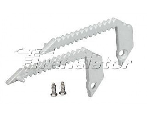 Заглушка Arlight SL-STAIR-W37 019337