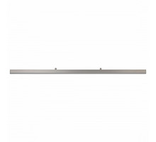 Подвесной светильник Lucide Sigma 23460/30/12