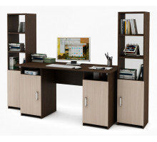 Набор для детской Лайт-6