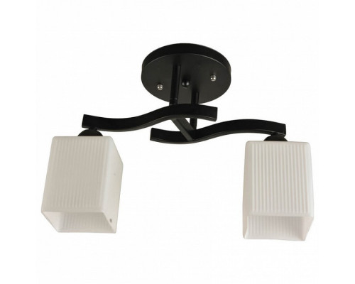 Накладной светильник Hiper Filla H205-2