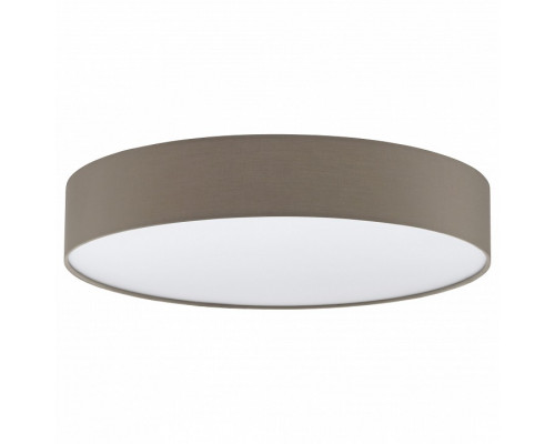 Накладной светильник Eglo Romao 1 97778