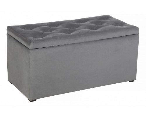 Банкета-сундук Тони-3Т