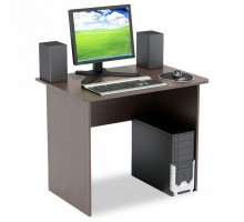 Стол офисный СПм-01.1