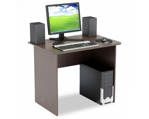 Стол офисный СПм-01.1