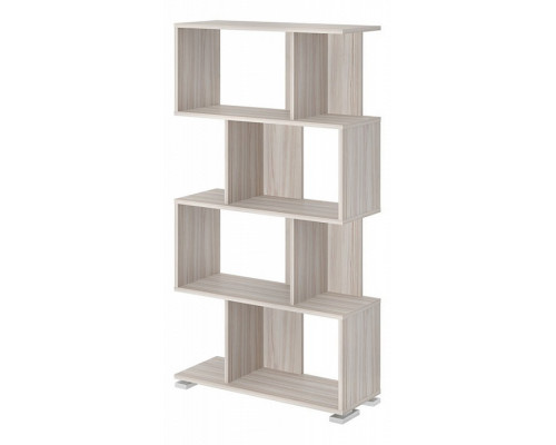 Стеллаж Домино СЛ-5-4