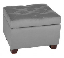 Пуф-сундук Коста