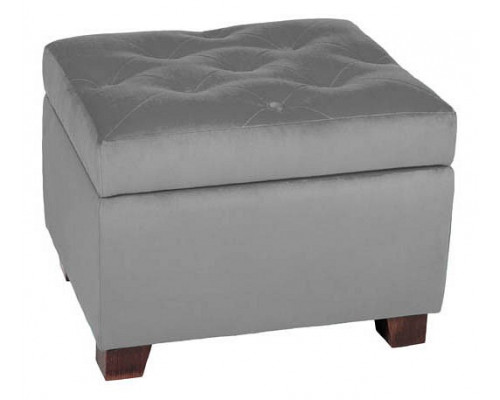 Пуф-сундук Коста