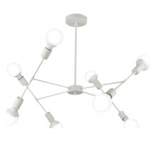 Люстра на штанге Hiper Avila H130-8