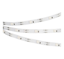 Лента светодиодная Arlight  30893
