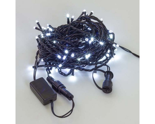 Гирлянда Нить (10 м)