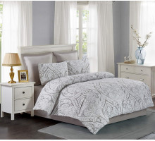 Постельное белье евростандарт Селина