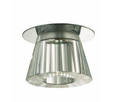 Встраиваемый светильник Novotech Glitz 357044