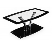 Стол журнальный Valery