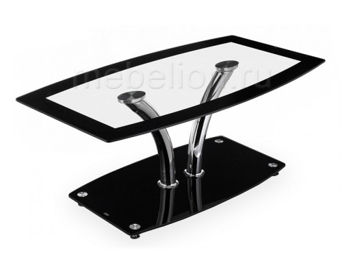 Стол журнальный Valery